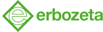 Gruppo-Erbozeta-logo-500px