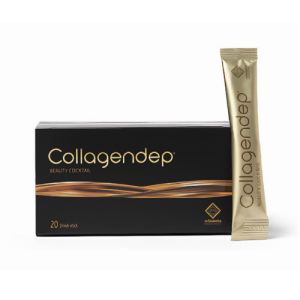 Collagendep
