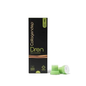 Collagendep Dren