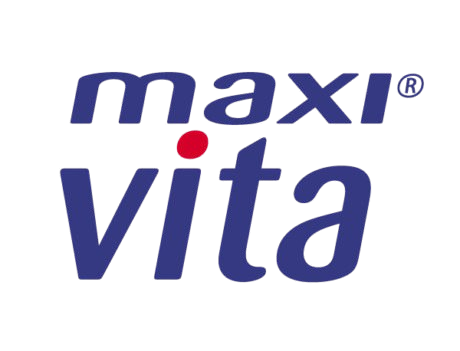 maxivita-logo-600px-460x351-removebg-preview